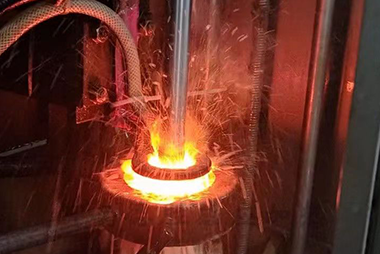 提高耐磨耐蝕性：氣體氮化工藝的工 業(yè)應(yīng)用實(shí)踐